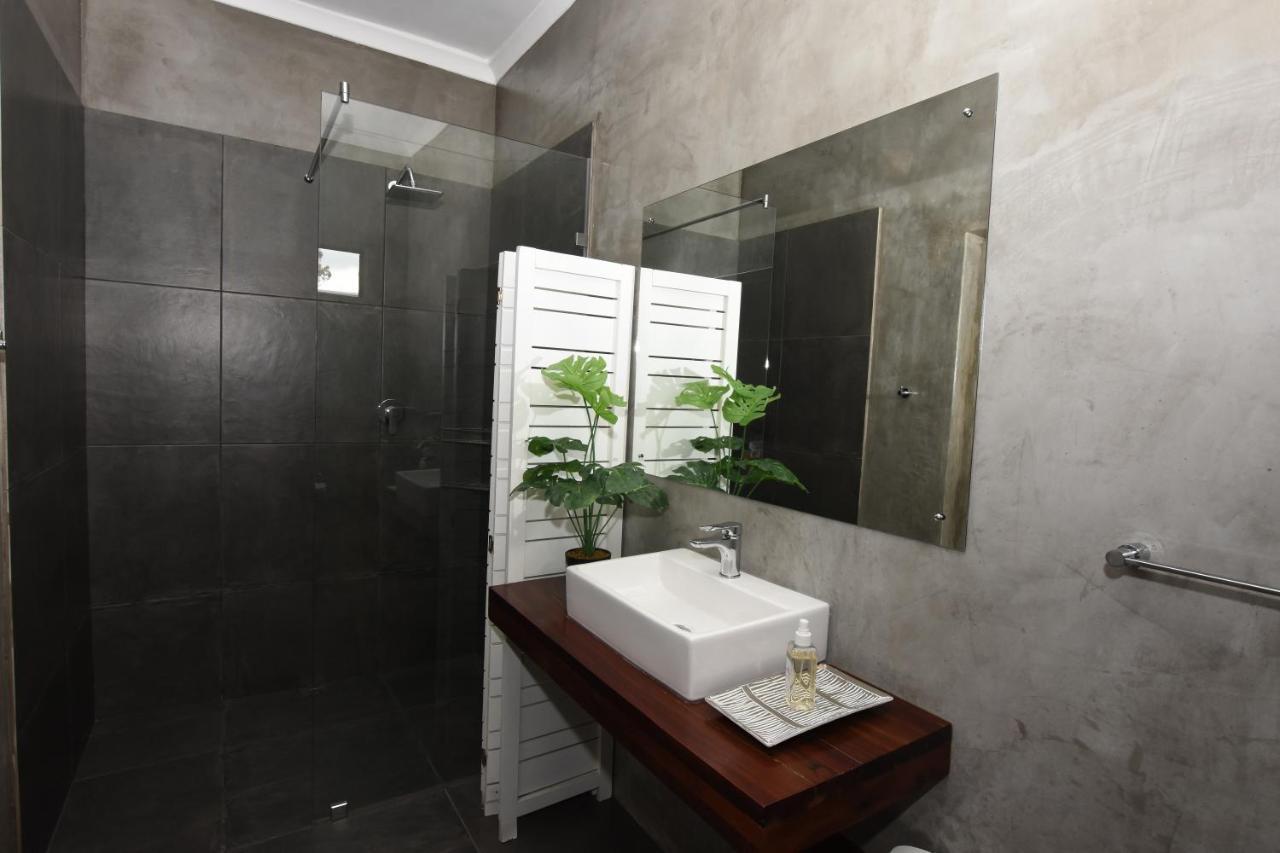 Onq Accommodation Bellville Kültér fotó